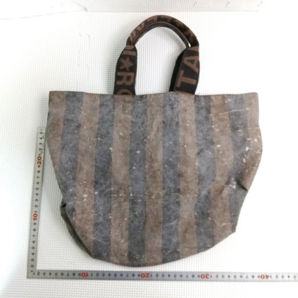 Fendi Pecan Tote Bag💥PRICE DROP💥